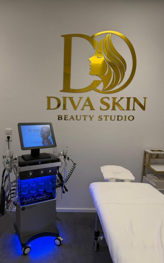 whatsapp image 2026 03 19 at 6.25.54 pm