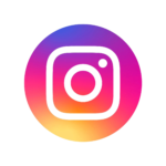 instagram vector social media icon 7 june 2021 bangkok thailand